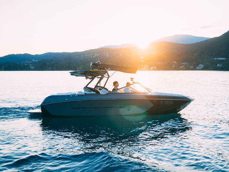 Malaysia: A Tropical Paradise of Culture and Adventure