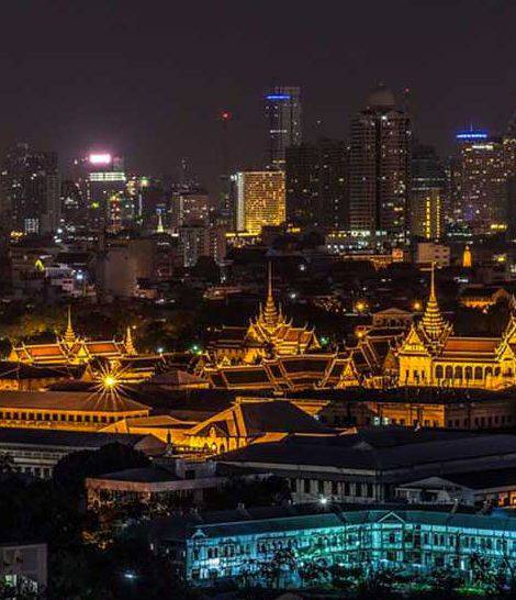 Vietnam: A Land of Timeless Beauty and Rich History