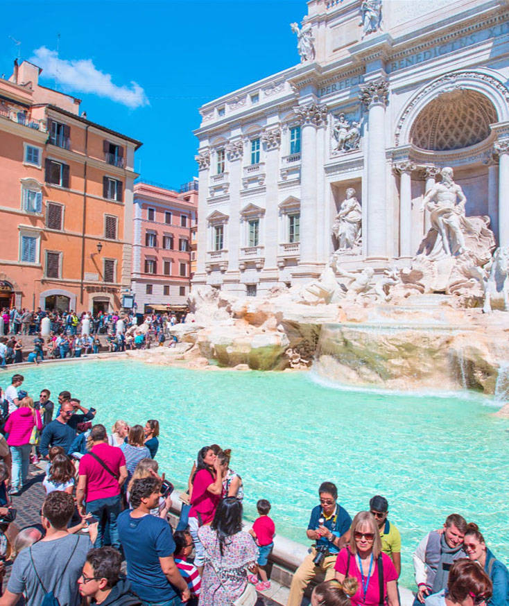 Discover the Magic of Vietnam: A Journey Through Culture, Nature, and History