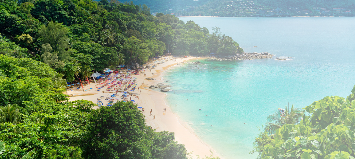 Sri Lanka: A Land of Rich Heritage and Natural Beauty