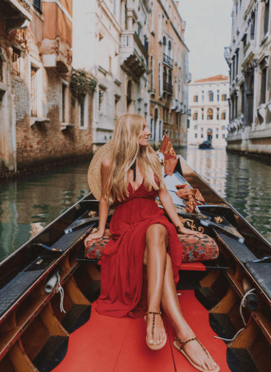 Discover the Charm of Malaysia: A Land of Diversity and Beauty