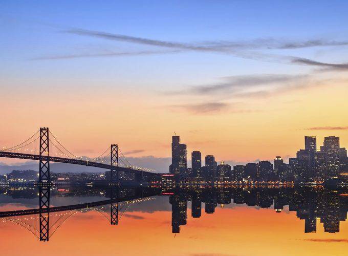 Explore Vietnam: A Journey Through Culture, History, and Natural Beauty