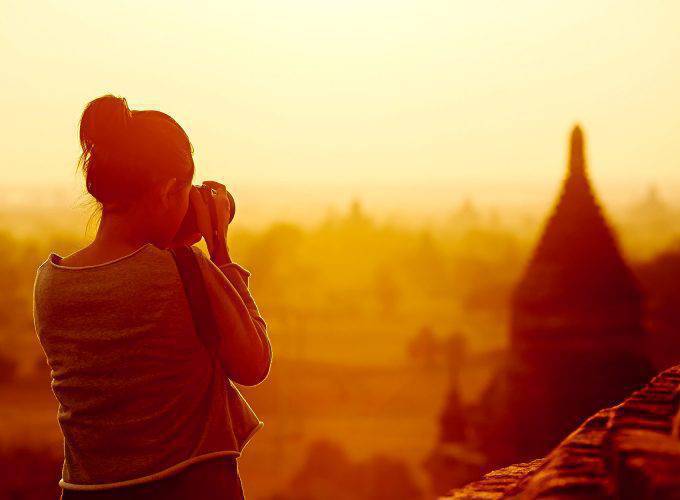 Uncover Sri Lanka: A Journey of Culture, Adventure, and Natural Beauty